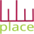 LuLu+Place