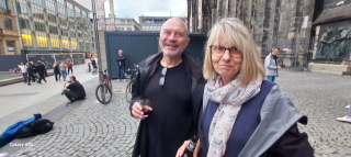 Foto ansehen 20250829_200811.jpg