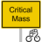 Critical+Mass