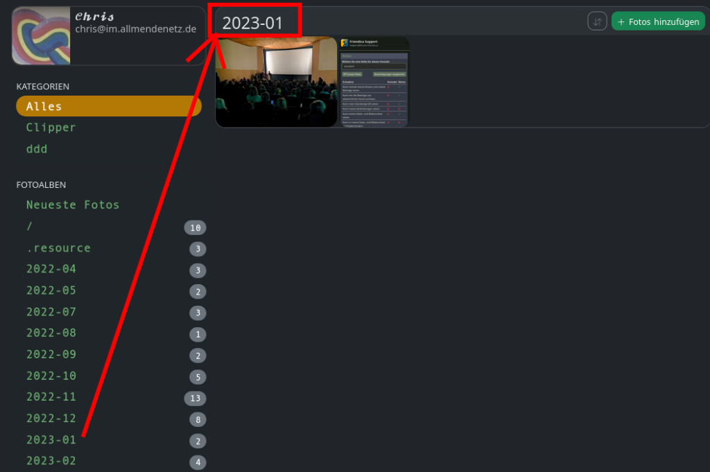 Firefox_Screenshot_2025-06-29T20-11-55.392Z.png