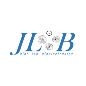 Joint Lab Bioelectronics