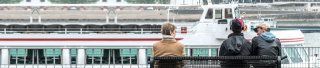 photo/67afe226-ece9-4258-8144-96346aa762ef-3