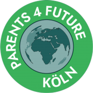 Parents for Future Köln