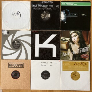 selling_records/electronic_music