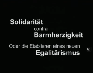 Foto ansehen WEBSITE/VIDEOS