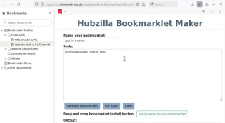 photo/69dd770d-ccec-438b-b3c7-2e7ce67db54e-3