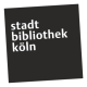 Stadtbibliothek Köln (inoffiziell)