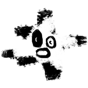 Simx72 :gif_pikachu_hi: