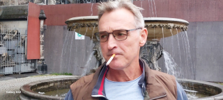 Foto ansehen 20250829_200743.jpg