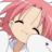 grimneko