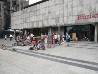photo/6b21b8f7-d178-4a47-84e3-00bcafe7e324-3