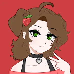 Julia :v_bi: