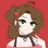 Julia :v_bi: