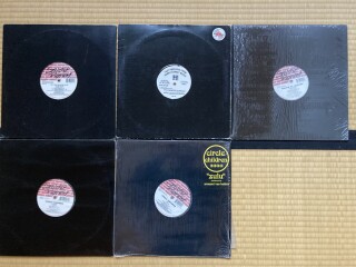 selling_records/electronic_music