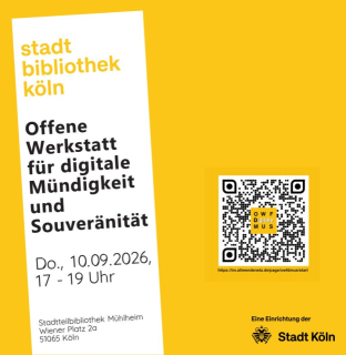Plakate