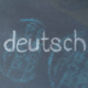 Forum für Deutsch-L