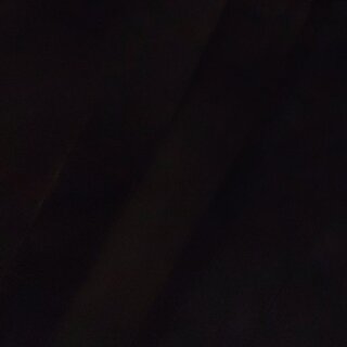 x-360-grad/2022/files/tiles/2-pxl_20220812_214835915photosphere/2/d/1