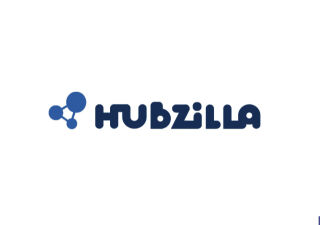20240102_Logo_Hubzilla_v5.jpg