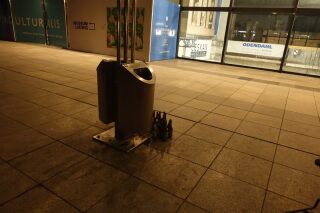 photo/6f622b49-1afe-400b-8bf0-b753cdc51bbb-3