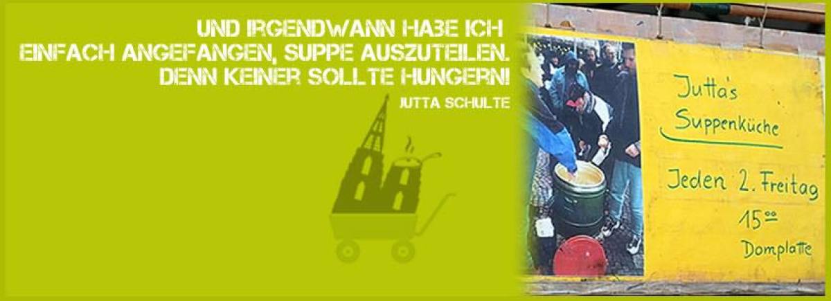 Cover Foto