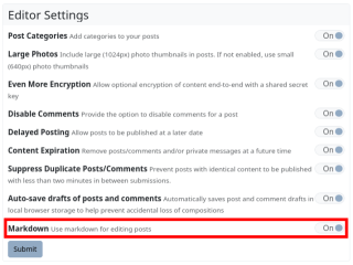 photo/6f81bb7f-2664-4b20-827b-3c5e689e043a-3