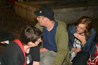 photo/6f878cf7-a172-4908-b24d-37c0c6328b4d-3