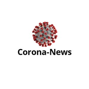 Corona Nachrichten