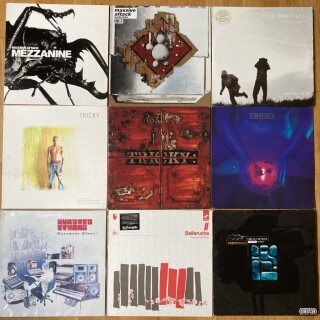 selling_records/electronic_music