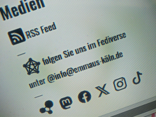 Foto ansehen newsblog.jpg