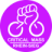 Critical+Mass+Rhein-Sieg