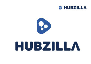 Logo_Hubzilla-v3.jpg