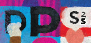 dps2025-header.jpg
