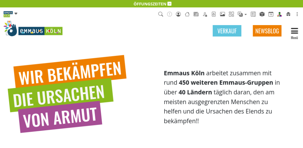 emmaus-koeln-header.png