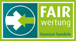 FairWertung-Logo-querformat.png
