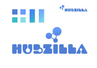 Logo_Hubzilla-x1.jpg