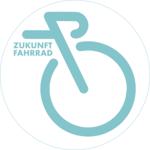 Zukunft Fahrrad