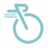 Zukunft+Fahrrad