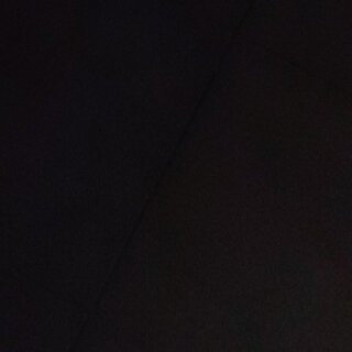 x-360-grad/2022/files/tiles/2-pxl_20220812_214835915photosphere/3/d/3