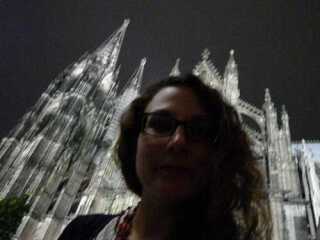 photo/79431af3-c7a5-4028-b5b8-adbd49ac03ad-3