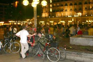photo/795ab5e7-9e29-49cc-8b14-697dcb88cc9d-3