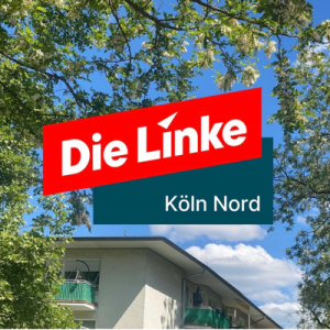DieLinke.KoelnNord