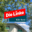 DieLinke.KoelnNord