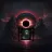 Lord+Enki+TO1