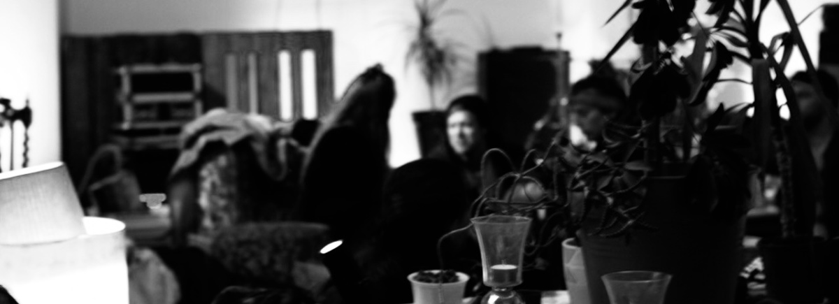 Cover Foto