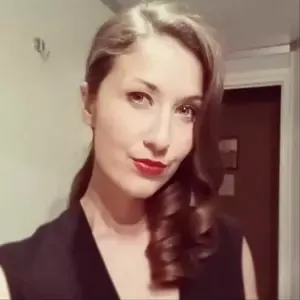 Serena Nephaelle