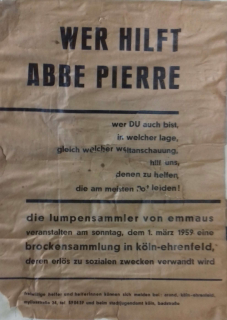 Foto ansehen 1.märz_1959_brockensammlung.jpg