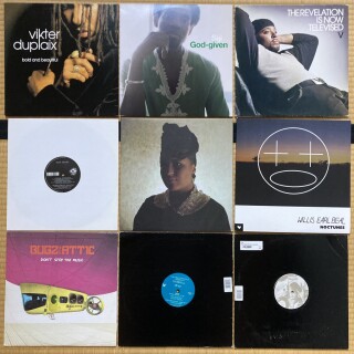 selling_records/black_music