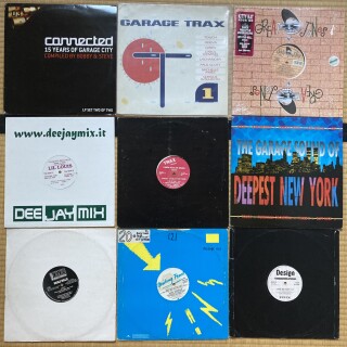 selling_records/electronic_music