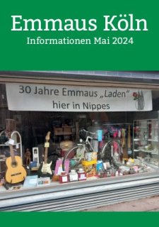 Foto ansehen 2024-05_emmaus-info_30-jahre-baudriplatz_cover.jpg