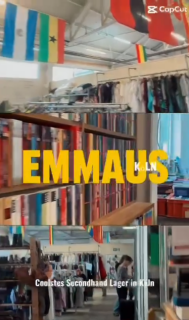 Foto ansehen clip-juni2025-cover.png